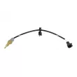 NRF 727163 - Sonde, température du liquide de refroidissement