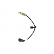 NRF 727163 - Sonde, température du liquide de refroidissement
