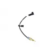 NRF 727163 - Sonde, température du liquide de refroidissement