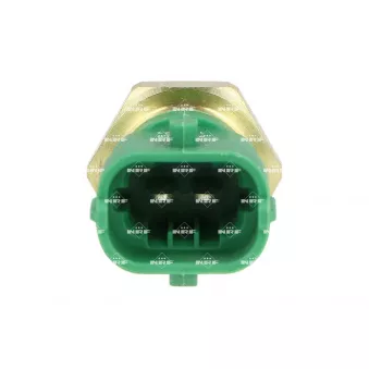 Sonde, température du liquide de refroidissement NRF OEM 31272619