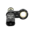 Sonde, température du liquide de refroidissement NRF [727168]