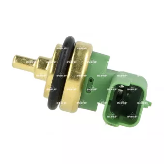 NRF 727169 - Sonde, température du liquide de refroidissement
