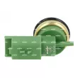 NRF 727169 - Sonde, température du liquide de refroidissement