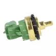 NRF 727169 - Sonde, température du liquide de refroidissement