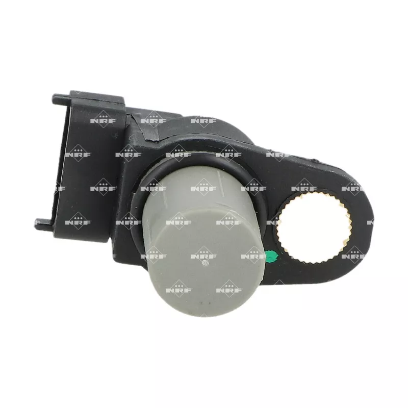 Capteur, position d'arbre à cames NRF 754002 - Visuel 2