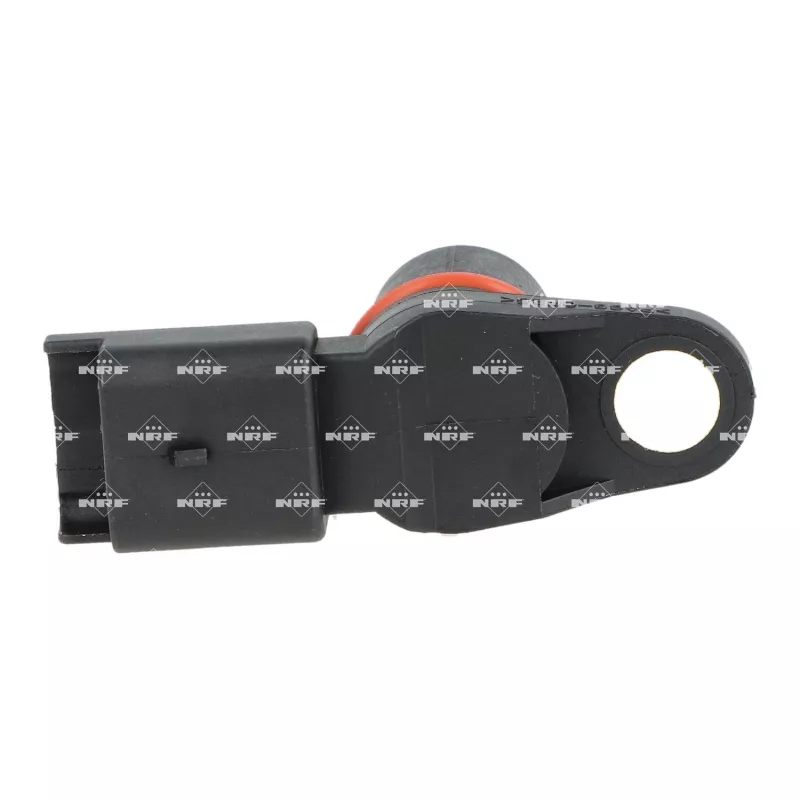 Capteur, position d'arbre à cames NRF 754003 - Visuel 1