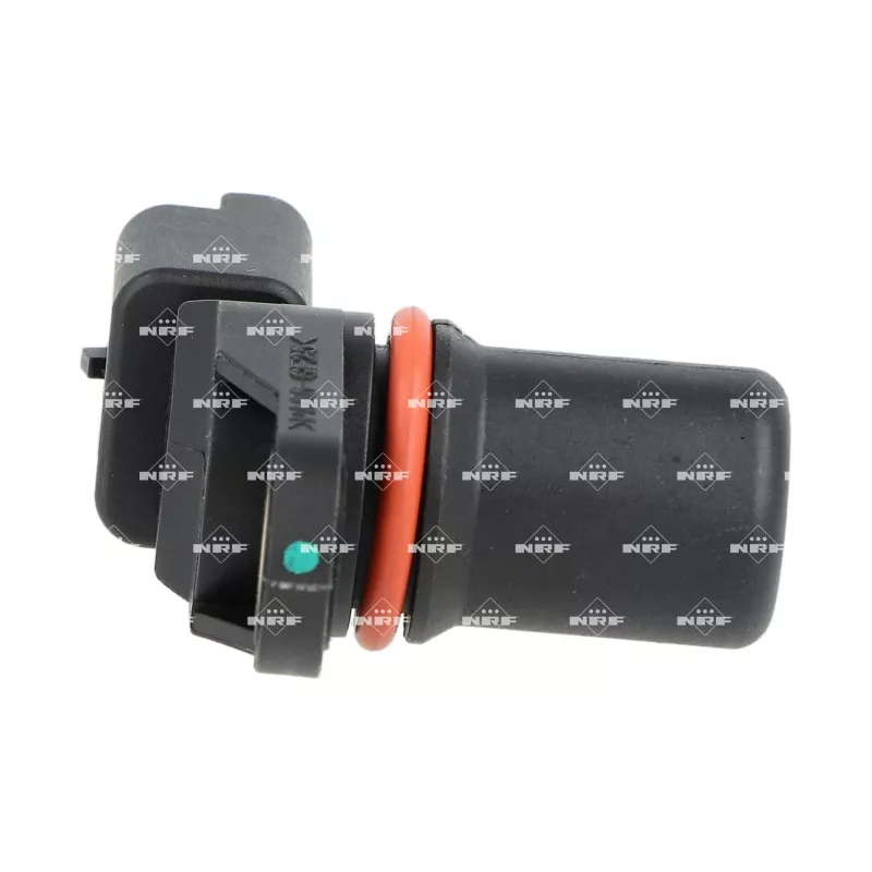 Capteur, position d'arbre à cames NRF 754003 - Visuel 2