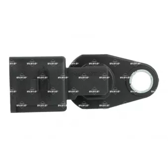 Capteur, position d'arbre à cames NRF OEM 03D907601