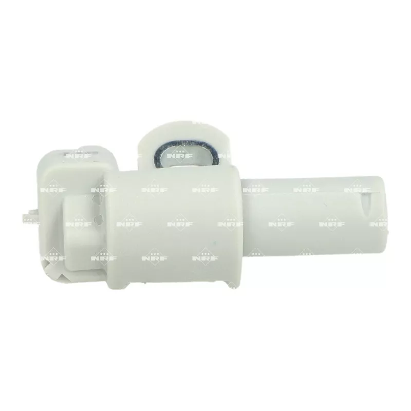 Capteur, position d'arbre à cames NRF 754005 - Visuel 2