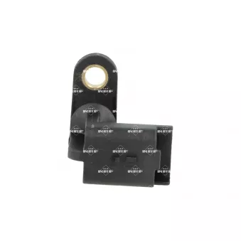 Capteur, position d'arbre à cames NRF 754007 pour MINI MINI CLUBMAN Cooper S - 200cv