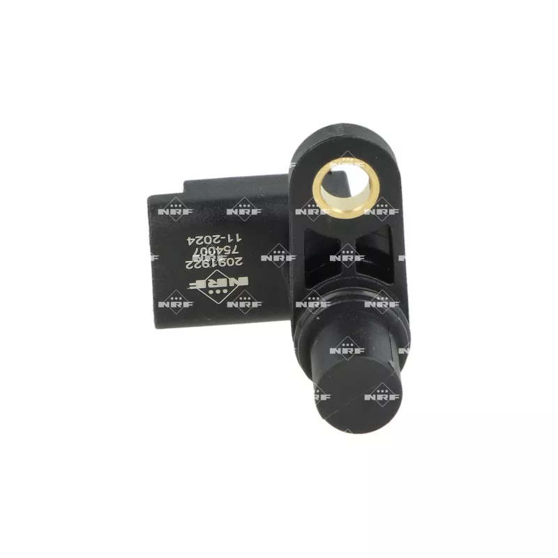 Capteur, position d'arbre à cames NRF 754007 - Visuel 2