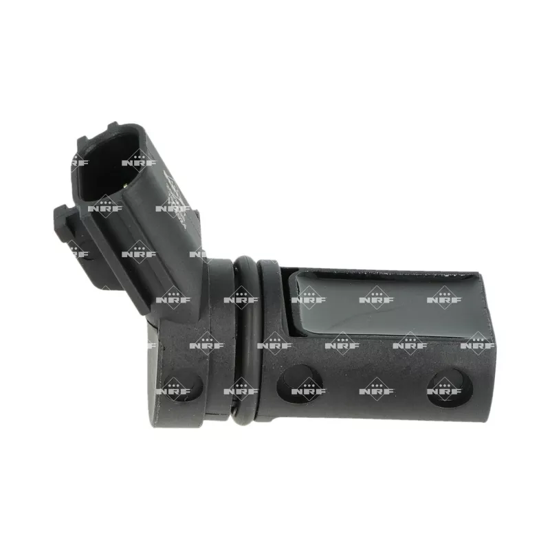 Capteur, position d'arbre à cames NRF 754008 - Visuel 2