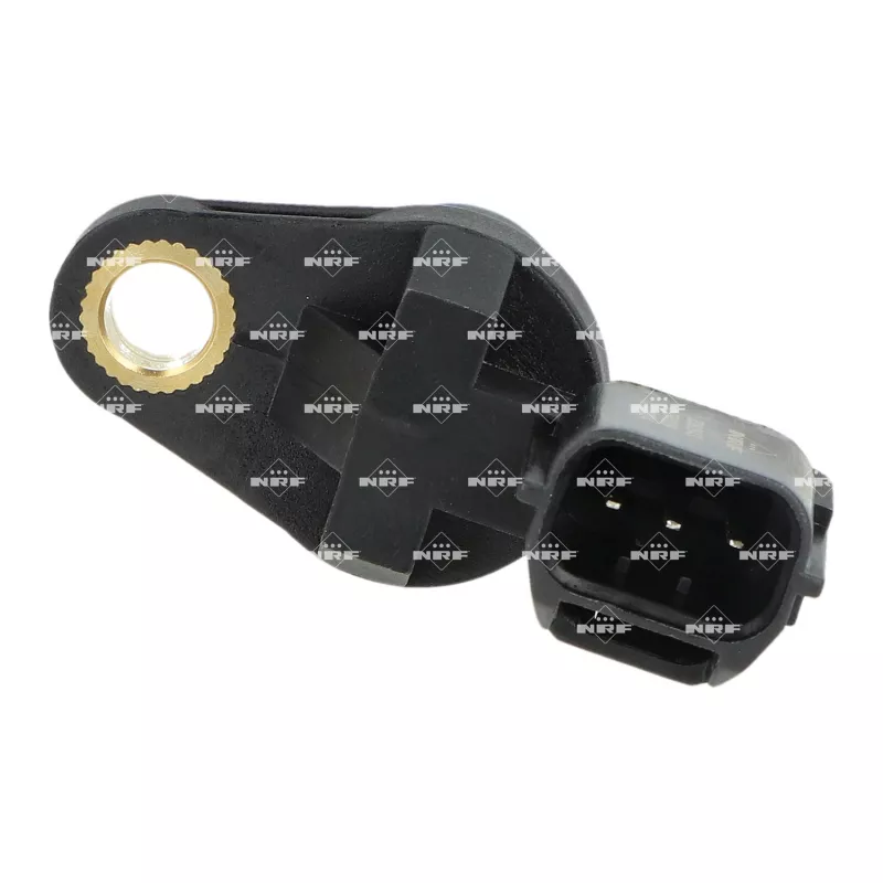 Capteur, position d'arbre à cames NRF 754009 - Visuel 1