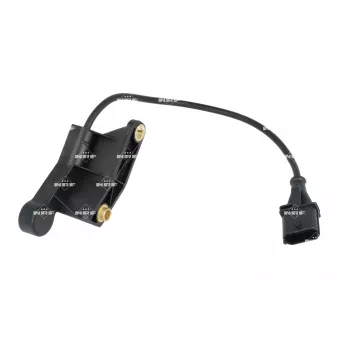 Capteur, position d'arbre à cames NRF 754010 pour OPEL VECTRA 1.8 i 16V - 115ch