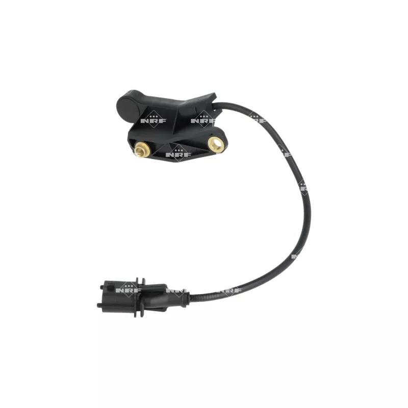 Capteur, position d'arbre à cames NRF 754010 - Visuel 2