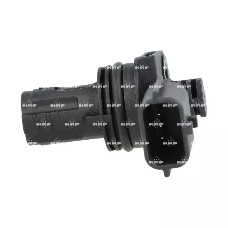 Capteur, position d'arbre à cames NRF 754011 - Visuel 1