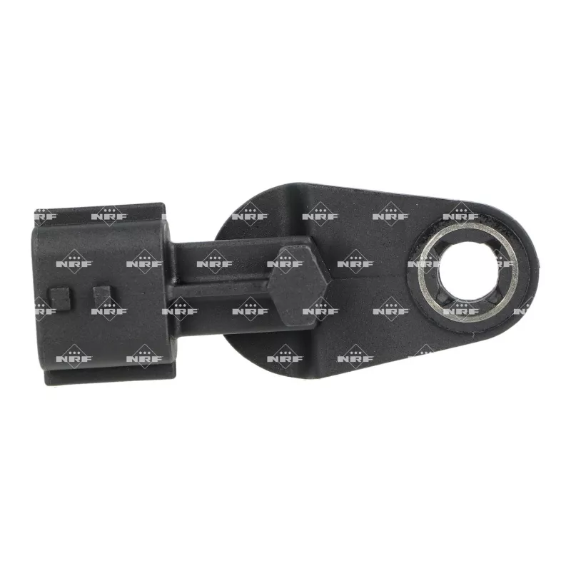 Capteur, position d'arbre à cames NRF 754011 - Visuel 2