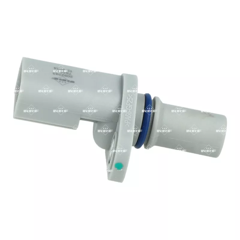 Capteur, position d'arbre à cames NRF 754013 - Visuel 2