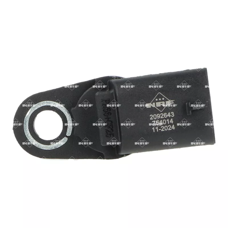 Capteur, position d'arbre à cames NRF 754014 - Visuel 1