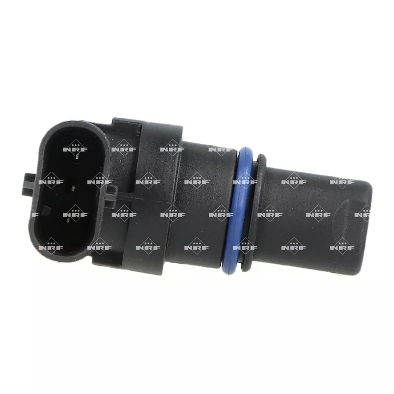 Capteur, position d'arbre à cames NRF 754014 - Visuel 2