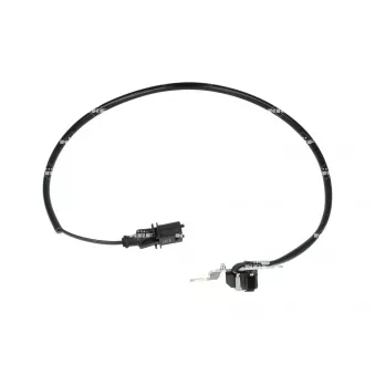 Capteur, position d'arbre à cames NRF 754017 pour ALFA ROMEO 156 2.4 JTD - 136cv
