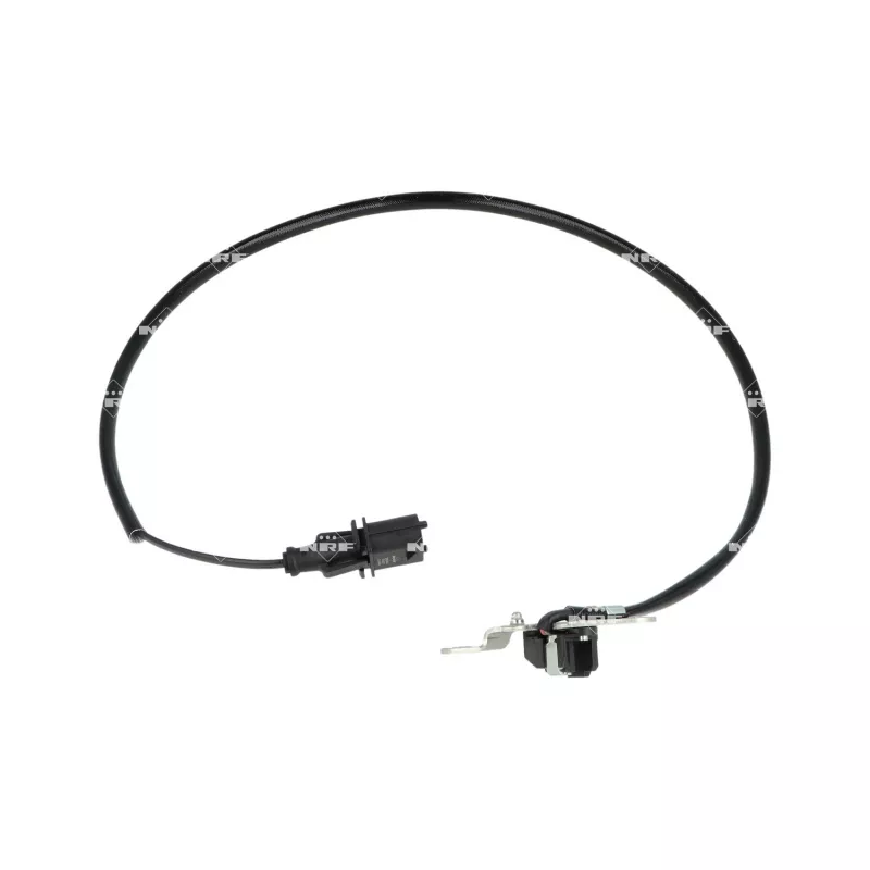 Capteur, position d'arbre à cames NRF 754017 - Visuel 1