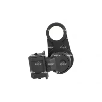 Capteur, position d'arbre à cames NRF OEM 96325867