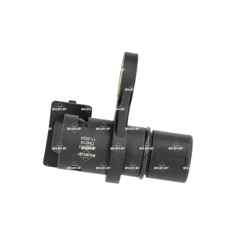 Capteur, position d'arbre à cames NRF 754019 - Visuel 1