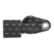 NRF 754021 - Capteur d'angle, vilebrequin