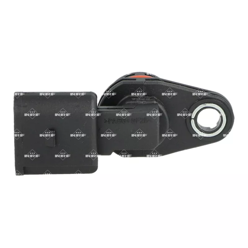 Capteur d'angle, vilebrequin NRF 754021 - Visuel 1