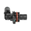 NRF 754021 - Capteur d'angle, vilebrequin