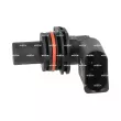 NRF 754021 - Capteur d'angle, vilebrequin