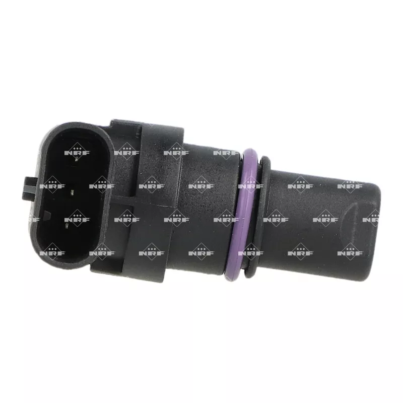 Capteur, position d'arbre à cames NRF 754022 - Visuel 2