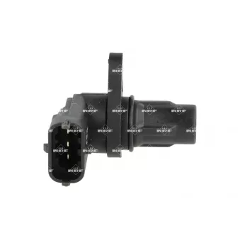 Capteur, position d'arbre à cames NRF 754023 pour FIAT FIORINO 1.4 Natural Power - 69cv
