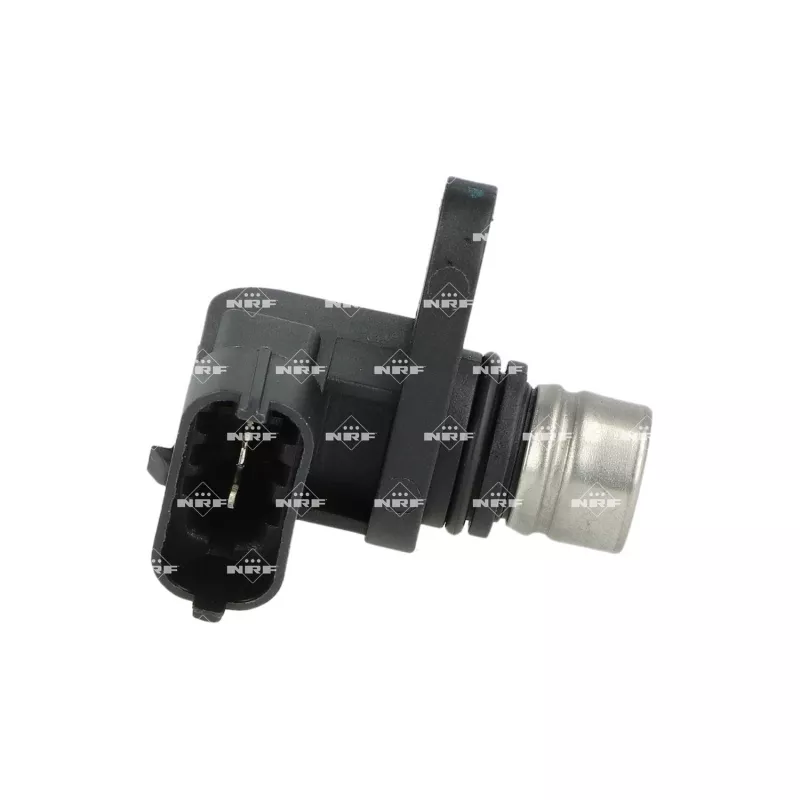 Capteur, position d'arbre à cames NRF 754024 - Visuel 2