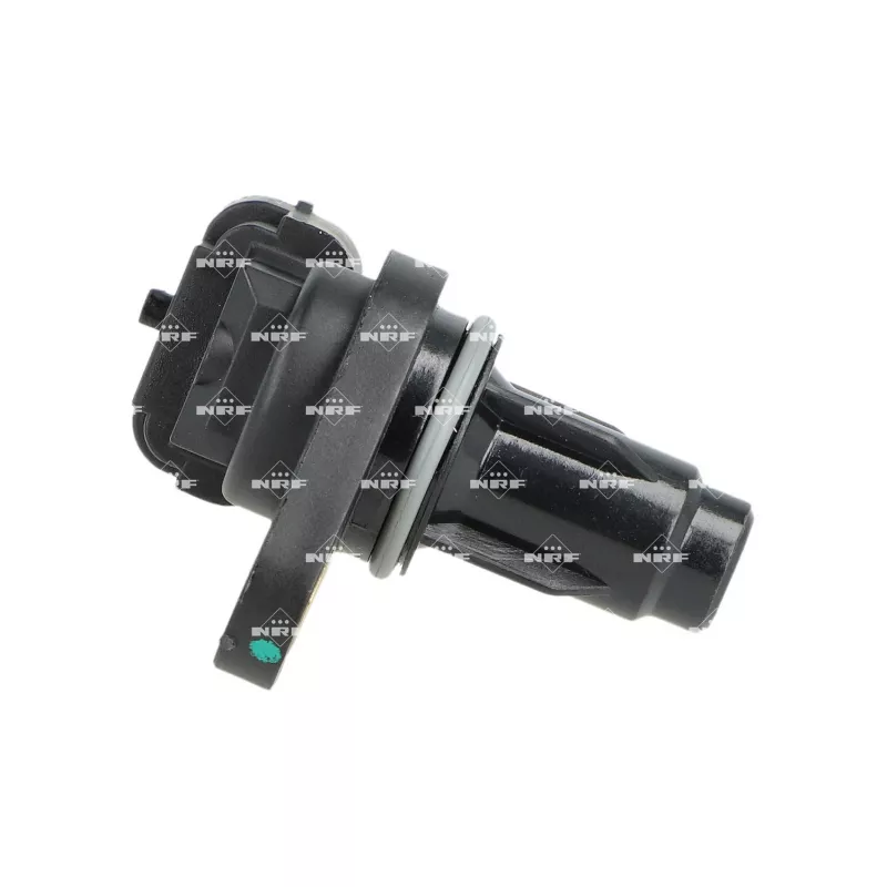 Capteur, position d'arbre à cames NRF 754026 - Visuel 2