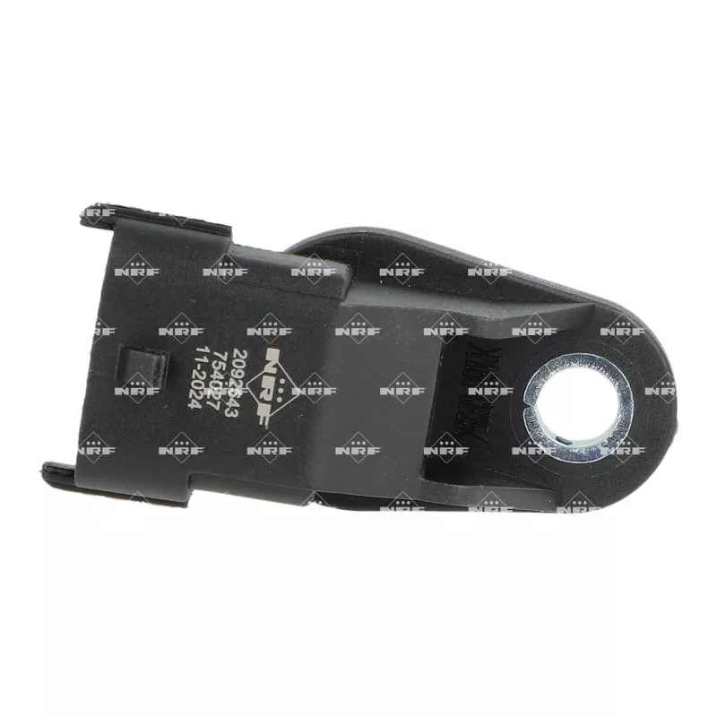 Capteur, position d'arbre à cames NRF 754027 - Visuel 2