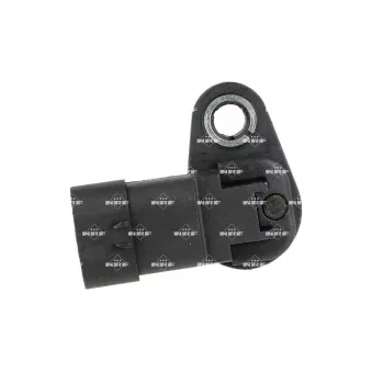 Capteur, position d'arbre à cames NRF OEM 93179392