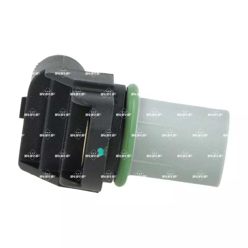 Capteur, position d'arbre à cames NRF 754029 - Visuel 2