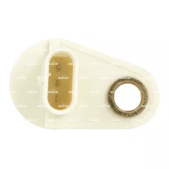 Capteur, position d'arbre à cames NRF 754030 pour OPEL MOKKA / MOKKA X 1.7 CDTI 4x4 - 131cv