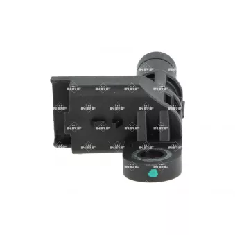 Capteur, position d'arbre à cames NRF 754033 pour CITROEN C3 1.6 BlueHDi - 75cv