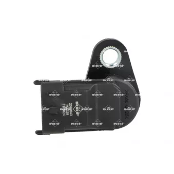Capteur, position d'arbre à cames NRF 754036 pour FIAT DUCATO 120 Multijet 2.3 D - 120ch
