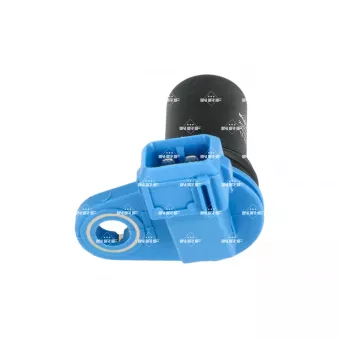 Capteur, position d'arbre à cames NRF 754037 pour MAZDA 2 1.4 - 80cv