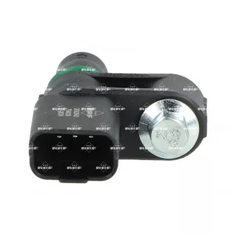 Capteur, position d'arbre à cames NRF 754038 pour CITROEN C3 PureTech 110 - 110cv