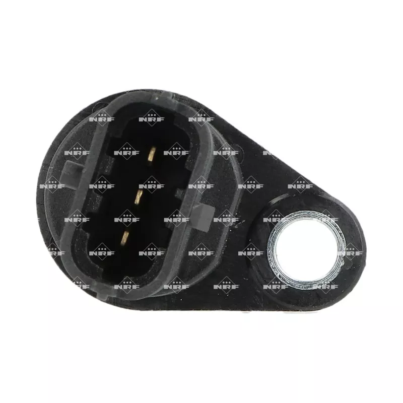 Capteur, position d'arbre à cames NRF 754040 - Visuel 1