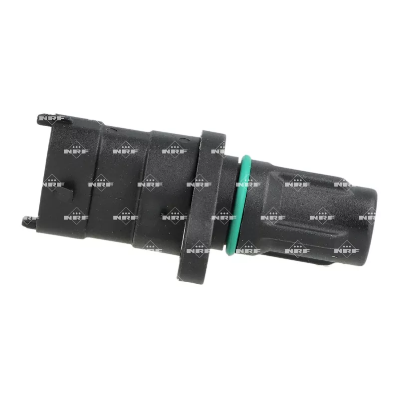 Capteur, position d'arbre à cames NRF 754040 - Visuel 2