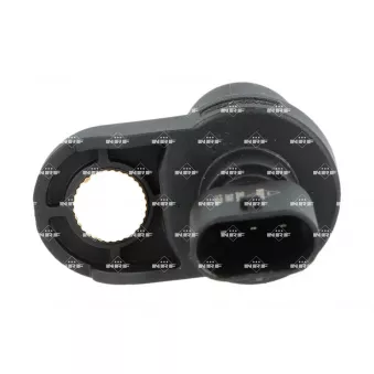 Capteur, position d'arbre à cames NRF 754041 pour BMW Série 3 318 d - 143cv