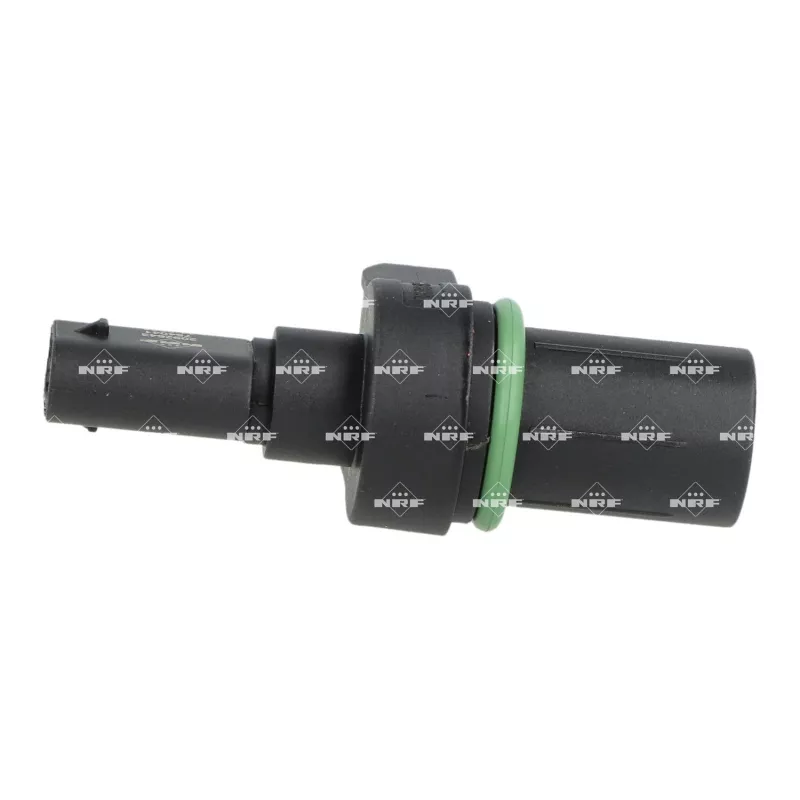 Capteur, position d'arbre à cames NRF 754041 - Visuel 2