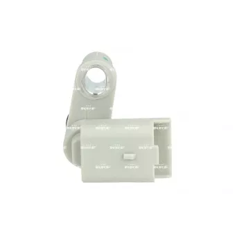 Capteur, position d'arbre à cames NRF 754044 pour MAZDA MPV 2.0 bivalent - 110cv