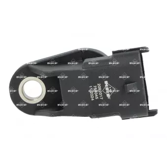 Capteur, position d'arbre à cames NRF 754045 pour MERCEDES-BENZ CLASSE C C 200 CGI Kompressor - 170cv